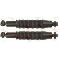 Shock Absorber TRW JGT1232T OE Ref 55300-4L002
