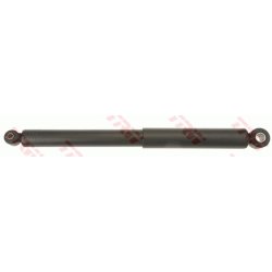 Shock Absorber TRW JGT1234T OE Ref 1441244
