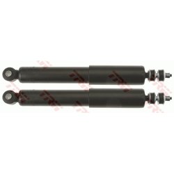 Shock Absorber TRW JGT1236T OE Ref 4511889