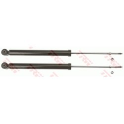 Shock Absorber TRW JGT1238T OE Ref E6210-1KC1B-