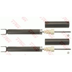 Shock Absorber TRW JGT1246T OE Ref 55311-2L100