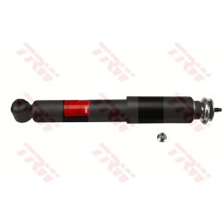 Shock Absorber TRW JGT1250S OE Ref 1633260000