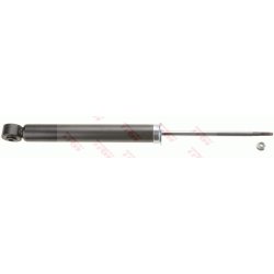 Shock Absorber TRW JGT1252S OE Ref 13319422