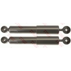 Shock Absorber TRW JGT1262T OE Ref 5206 HT