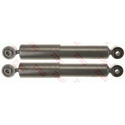 Shock Absorber TRW JGT1264T OE Ref 5206 WL