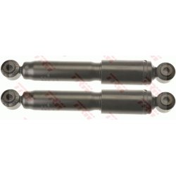 Shock Absorber TRW JGT1266T OE Ref 56200-EB31C-