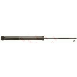 Shock Absorber TRW JGT1270S OE Ref 52610SMGB01