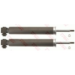 Shock Absorber TRW JGT1278T OE Ref 33 52 6 797 771