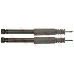 Shock Absorber TRW JGT1280T OE Ref 171 326 02 00