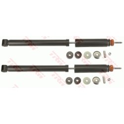 Shock Absorber TRW JGT1290T OE Ref 52610-TF0-G12