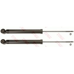 Shock Absorber TRW JGT1308T OE Ref 5C0 513 025 Q