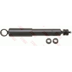 Shock Absorber TRW JGT1322T OE Ref 48531-26770