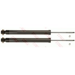 Shock Absorber TRW JGT1326T OE Ref A 204 326 16 00
