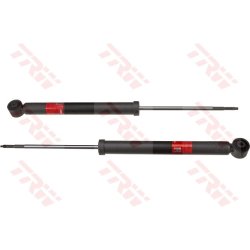 Shock Absorber TRW JGT1338T OE Ref 1S0 513 025 F