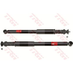 Shock Absorber TRW JGT1340T OE Ref 56 21 063 13R