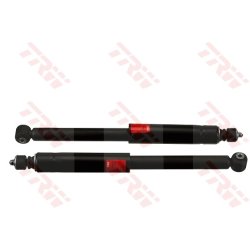 Shock Absorber TRW JGT1342T OE Ref 55300-1Y100