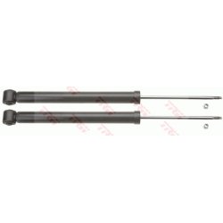 Shock Absorber TRW JGT1346T OE Ref A 156 320 09 31