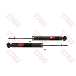 Shock Absorber TRW JGT1348T OE Ref 48530-02510