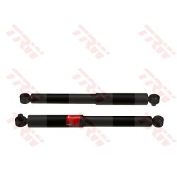 Shock Absorber TRW JGT1350T OE Ref 51815192