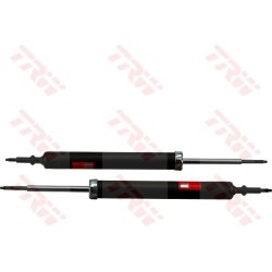 Shock Absorber TRW JGT1354T