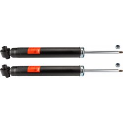 Shock Absorber TRW JGT1404T OE Ref 33 52 6 860 328