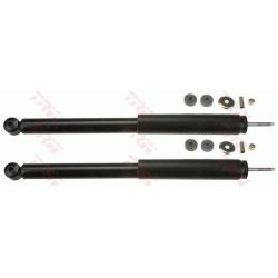 Shock Absorber TRW JGT141T OE Ref 90442885