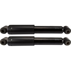 Shock Absorber TRW JGT1424T OE Ref 56 21 063 39R