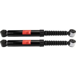 Shock Absorber TRW JGT1430T OE Ref 5206 RL