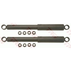 Shock Absorber TRW JGT156T OE Ref 2101291540204