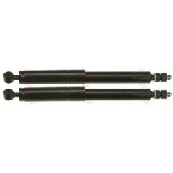 Shock Absorber TRW JGT161T OE Ref 90372069