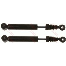 Shock Absorber TRW JGT177T OE Ref 5206 SX