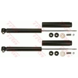 Shock Absorber TRW JGT184T OE Ref 4 36 251