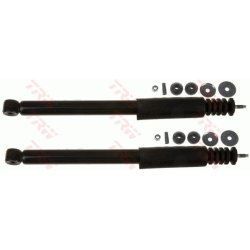 Shock Absorber TRW JGT186T OE Ref 0000005888781