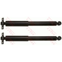 Shock Absorber TRW JGT196T OE Ref AM95-AX18080-BA