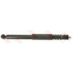 Shock Absorber TRW JGT201S OE Ref 436156