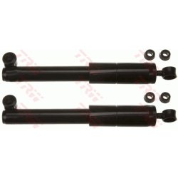 Shock Absorber TRW JGT205T OE Ref 7753419