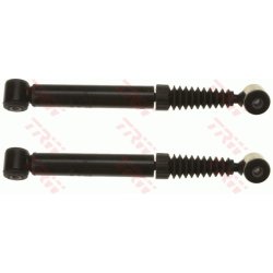 Shock Absorber TRW JGT206T OE Ref 5206 SZ