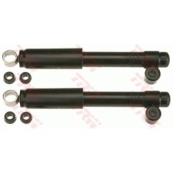 Shock Absorber TRW JGT214T OE Ref 7774572