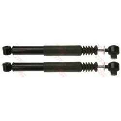 Shock Absorber TRW JGT215T OE Ref 77 00 419 235