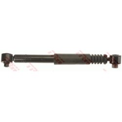 Shock Absorber TRW JGT216S OE Ref 7700413096