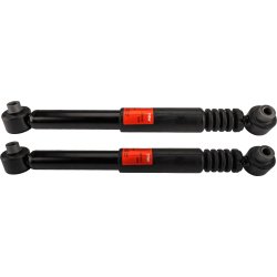 Shock Absorber TRW JGT216T OE Ref 77 00 413 096