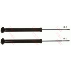 Shock Absorber TRW JGT217T OE Ref 5206 F0