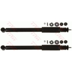 Shock Absorber TRW JGT226T OE Ref 77 00 793 074