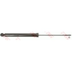 Shock Absorber TRW JGT231S OE Ref 1090826