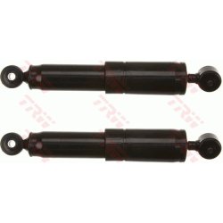 Shock Absorber TRW JGT233T OE Ref 60812884