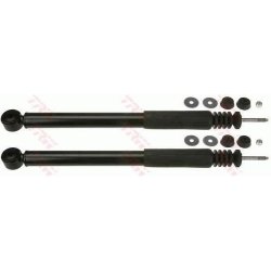 Shock Absorber TRW JGT237T OE Ref 77 00 426 693
