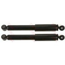 Shock Absorber TRW JGT241T OE Ref 55310-02110