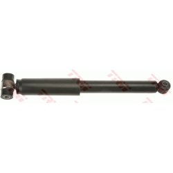 Amortisseur TRW JGT251S pour FORD FOCUS OE 1073890