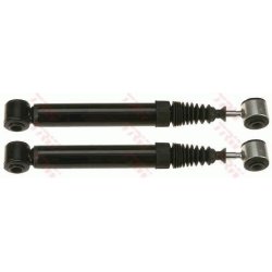 Amortisseur TRW JGT253T pour CITROËN XSARA OE 5206S6