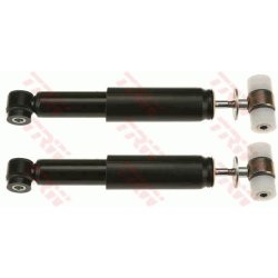 Shock Absorber TRW JGT254T OE Ref A 168 320 01 31